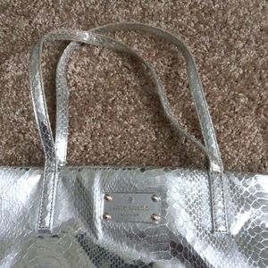 Kate Spade shoulder bag
